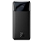 شارژر همراه باسئوس مدل PPDML-M02 20W ظرفیت 20000 میلی آمپر ساعت